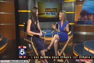 GoodDayNewYork067.jpg