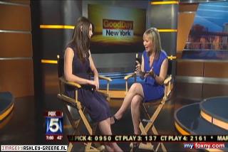 GoodDayNewYork068.jpg