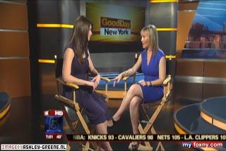 GoodDayNewYork082.jpg