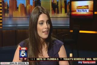 GoodDayNewYork094.jpg