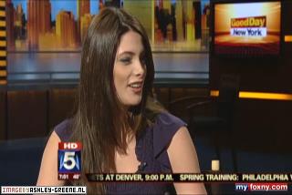 GoodDayNewYork099.jpg