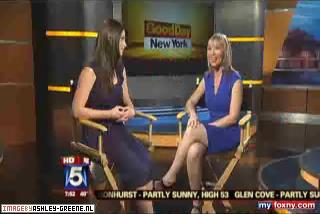 GoodDayNewYork118.jpg