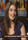 GoodDayNewYork031.jpg