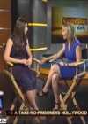 GoodDayNewYork047.jpg