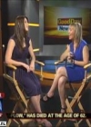 GoodDayNewYork054.jpg