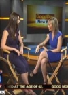 GoodDayNewYork055.jpg