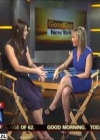 GoodDayNewYork056.jpg