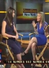 GoodDayNewYork066.jpg