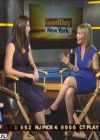 GoodDayNewYork067.jpg