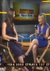 GoodDayNewYork068.jpg