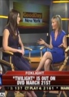 GoodDayNewYork070.jpg