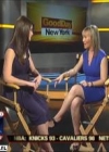 GoodDayNewYork082.jpg