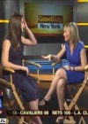 GoodDayNewYork083.jpg