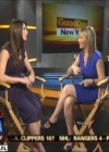 GoodDayNewYork084.jpg