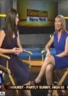 GoodDayNewYork118.jpg