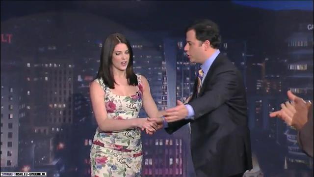 2009JimmyKimmelLive00004.jpg
