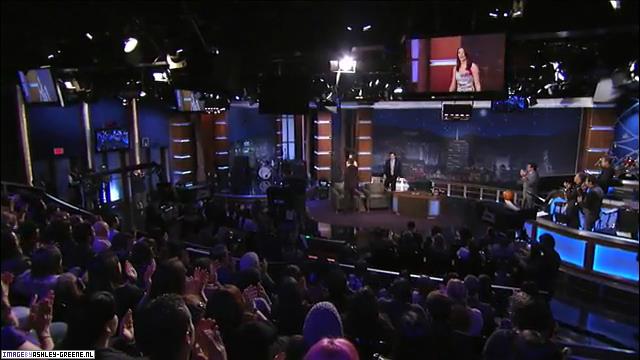 2009JimmyKimmelLive00005.jpg