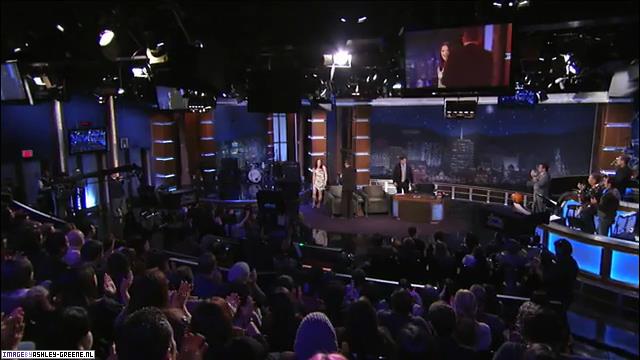 2009JimmyKimmelLive00006.jpg