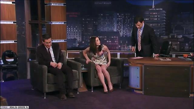 2009JimmyKimmelLive00011.jpg 2009JimmyKimmelLive00011.jpg