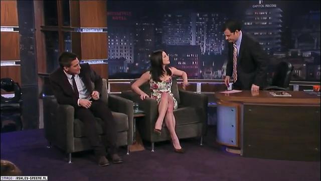 2009JimmyKimmelLive00012.jpg