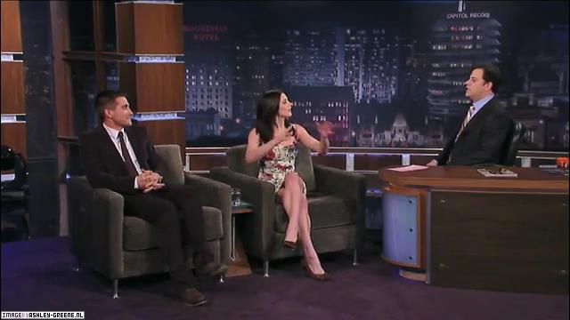 2009JimmyKimmelLive00013.jpg 2009JimmyKimmelLive00013.jpg