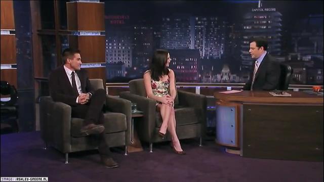 2009JimmyKimmelLive00014.jpg
