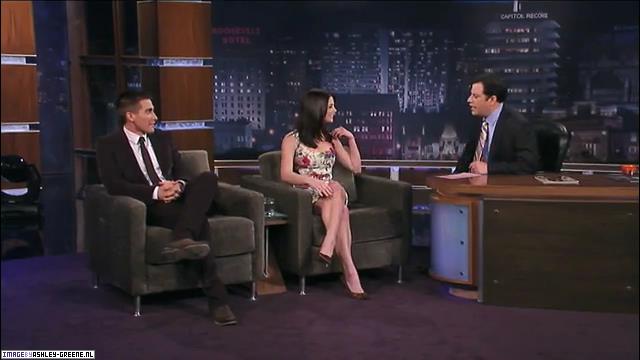 2009JimmyKimmelLive00015.jpg