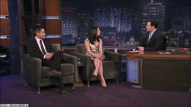 2009JimmyKimmelLive00016.jpg