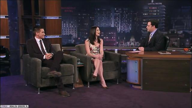 2009JimmyKimmelLive00017.jpg 2009JimmyKimmelLive00017.jpg