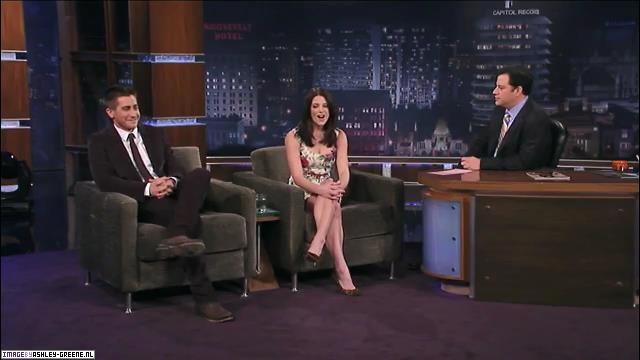 2009JimmyKimmelLive00018.jpg