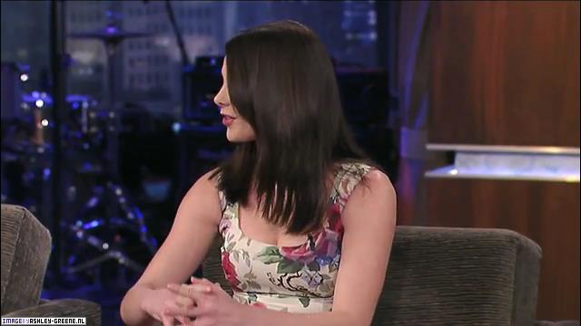2009JimmyKimmelLive00020.jpg