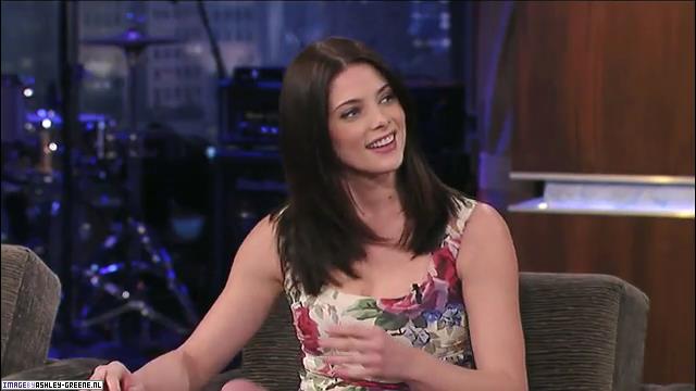 2009JimmyKimmelLive00021.jpg