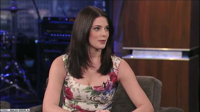 2009JimmyKimmelLive00036.jpg 2009JimmyKimmelLive00036.jpg