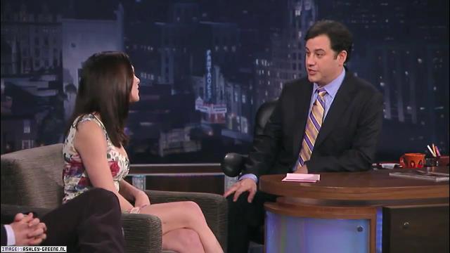 2009JimmyKimmelLive00042.jpg