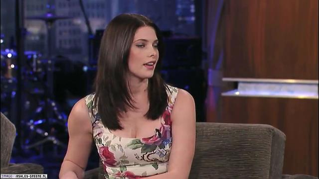 2009JimmyKimmelLive00053.jpg