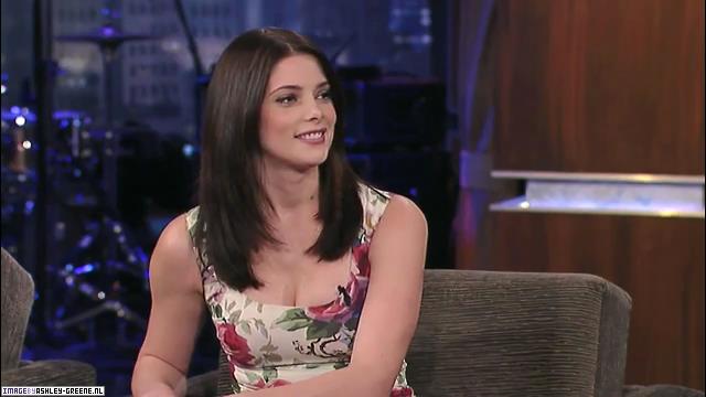 2009JimmyKimmelLive00057.jpg