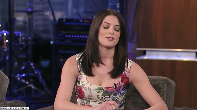 2009JimmyKimmelLive00059.jpg