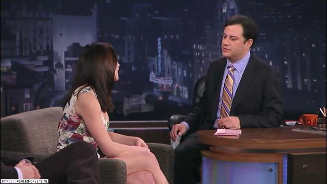 2009JimmyKimmelLive00061.jpg