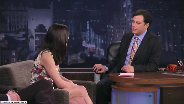 2009JimmyKimmelLive00063.jpg