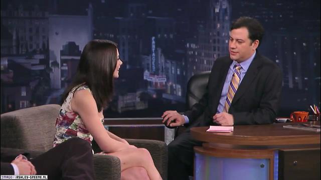 2009JimmyKimmelLive00064.jpg