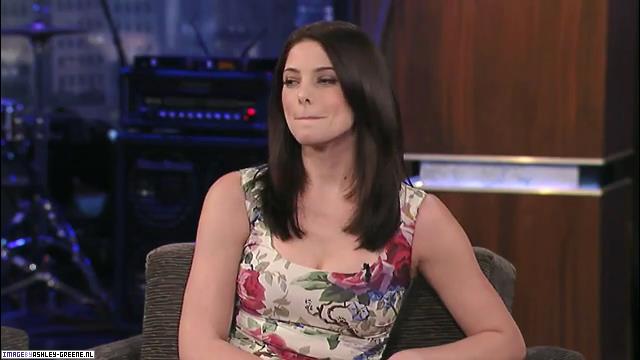 2009JimmyKimmelLive00067.jpg