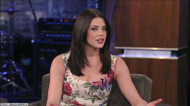 2009JimmyKimmelLive00085.jpg