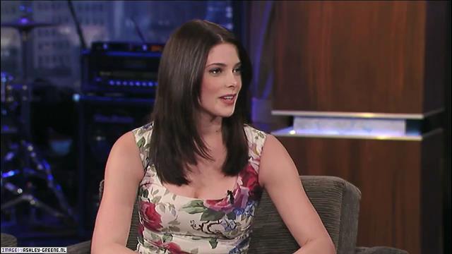 2009JimmyKimmelLive00086.jpg