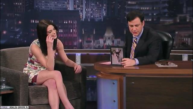 2009JimmyKimmelLive00097.jpg