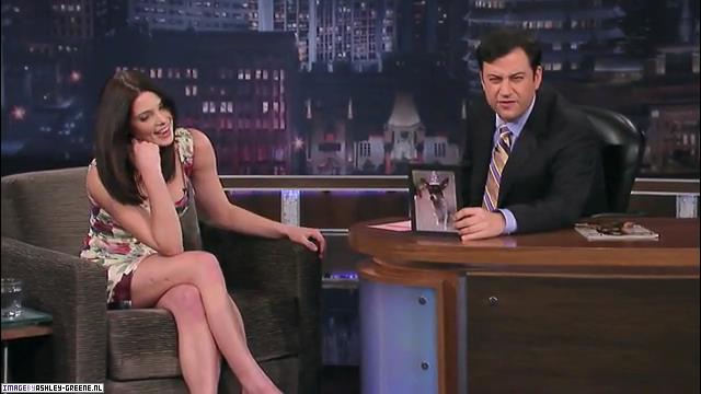 2009JimmyKimmelLive00098.jpg
