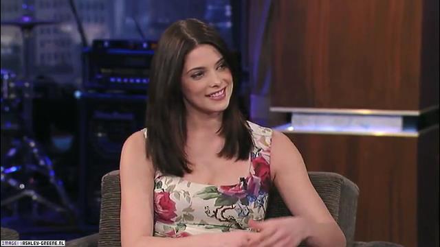 2009JimmyKimmelLive00106.jpg