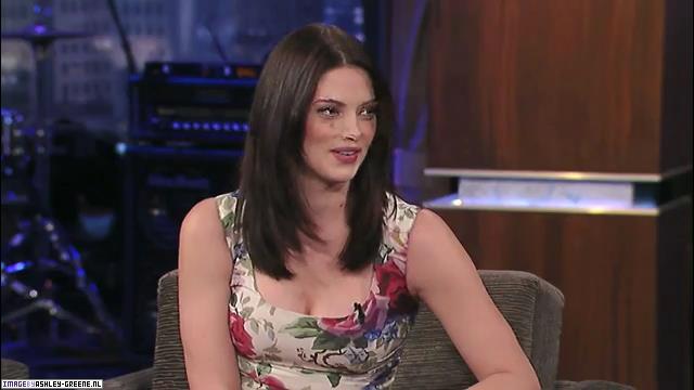 2009JimmyKimmelLive00109.jpg