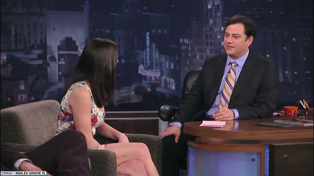 2009JimmyKimmelLive00111.jpg 2009JimmyKimmelLive00111.jpg