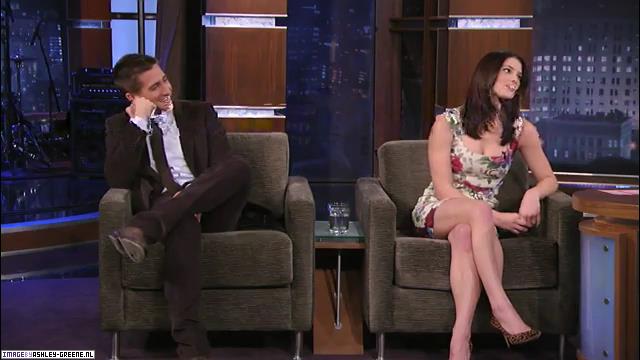 2009JimmyKimmelLive00113.jpg 2009JimmyKimmelLive00113.jpg