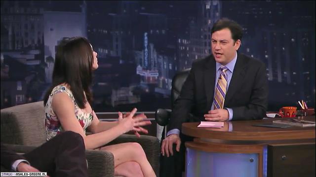 2009JimmyKimmelLive00114.jpg 2009JimmyKimmelLive00114.jpg